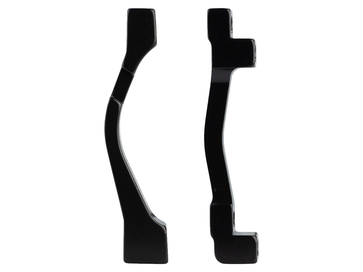 PROMAX PM for PM Disc Brake Adaptor