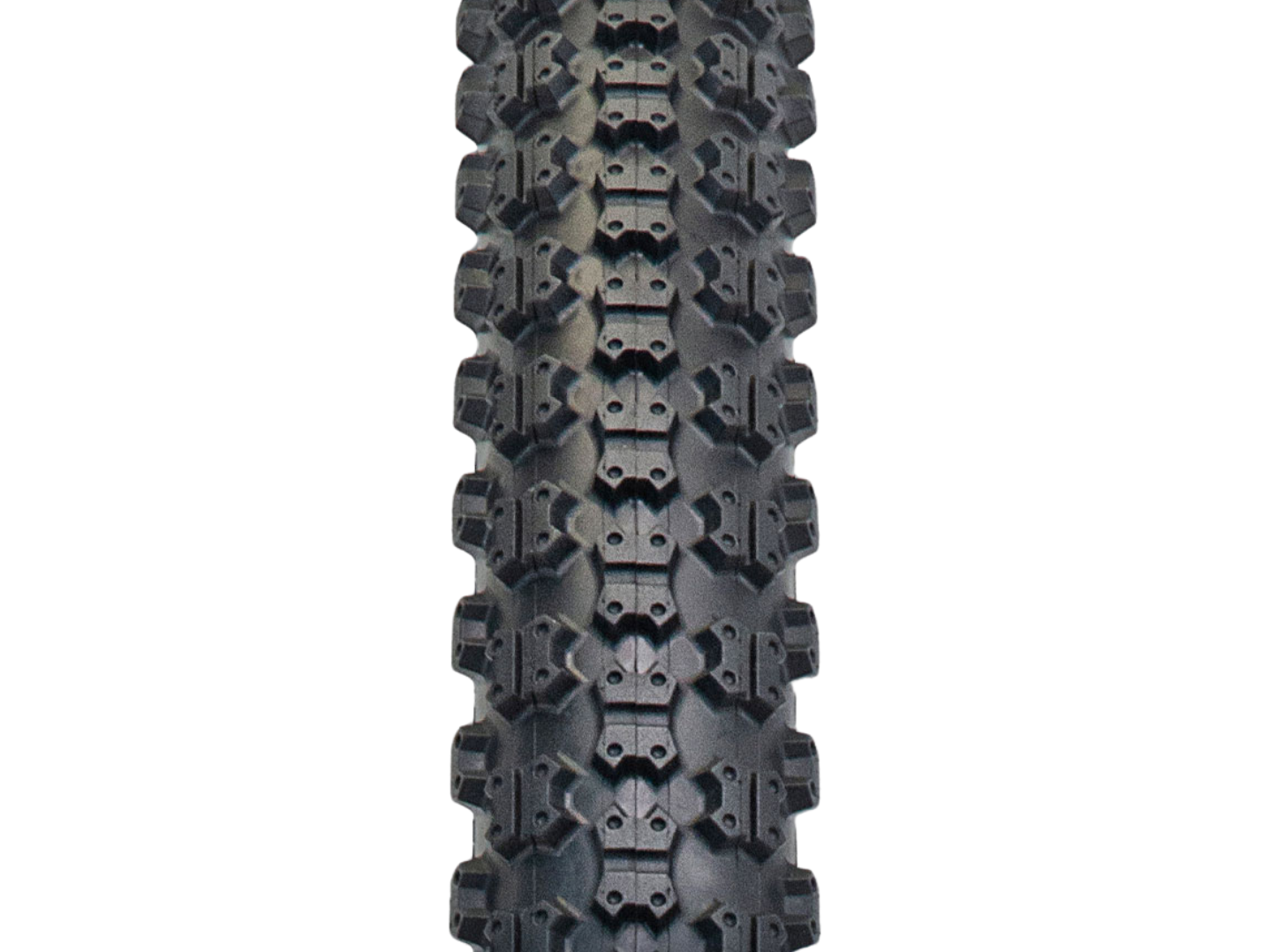TIOGA Comp 3 Authentic Series Tyre