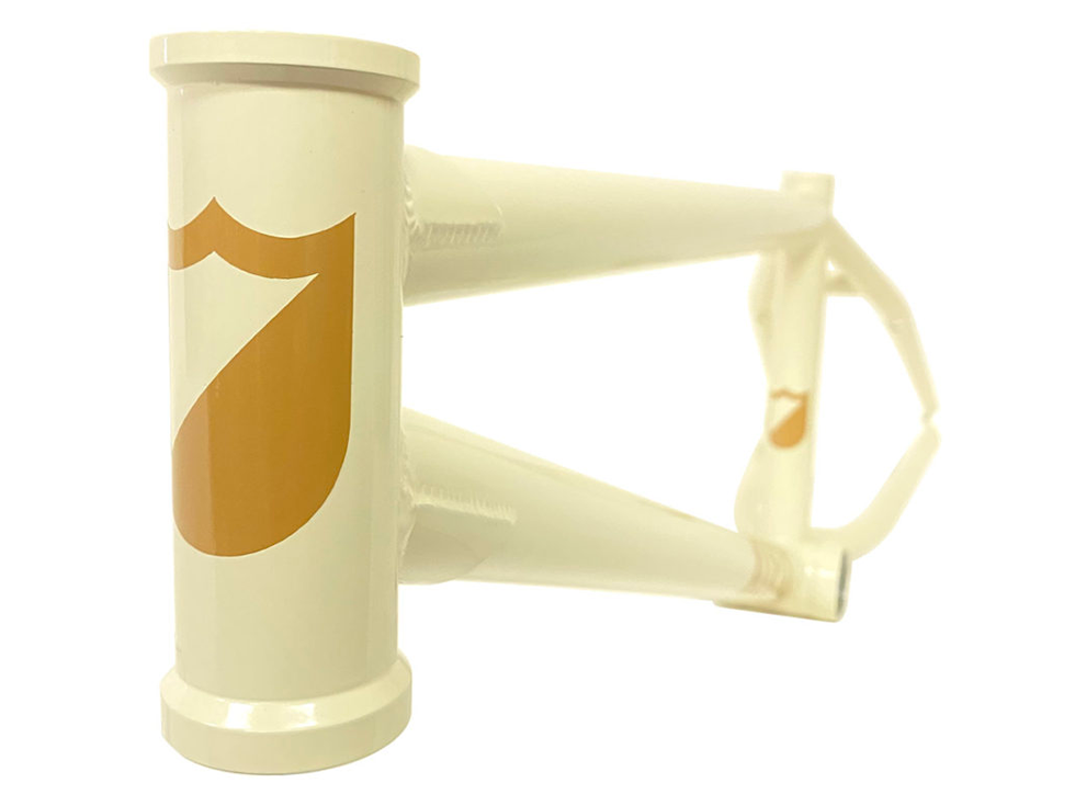S&M ATF XL Frame
