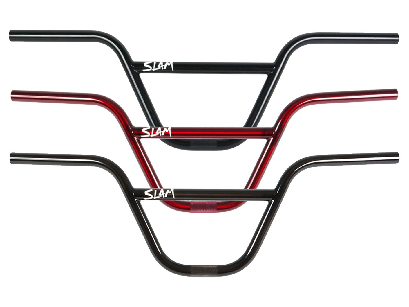 S&M Slam Handlebar