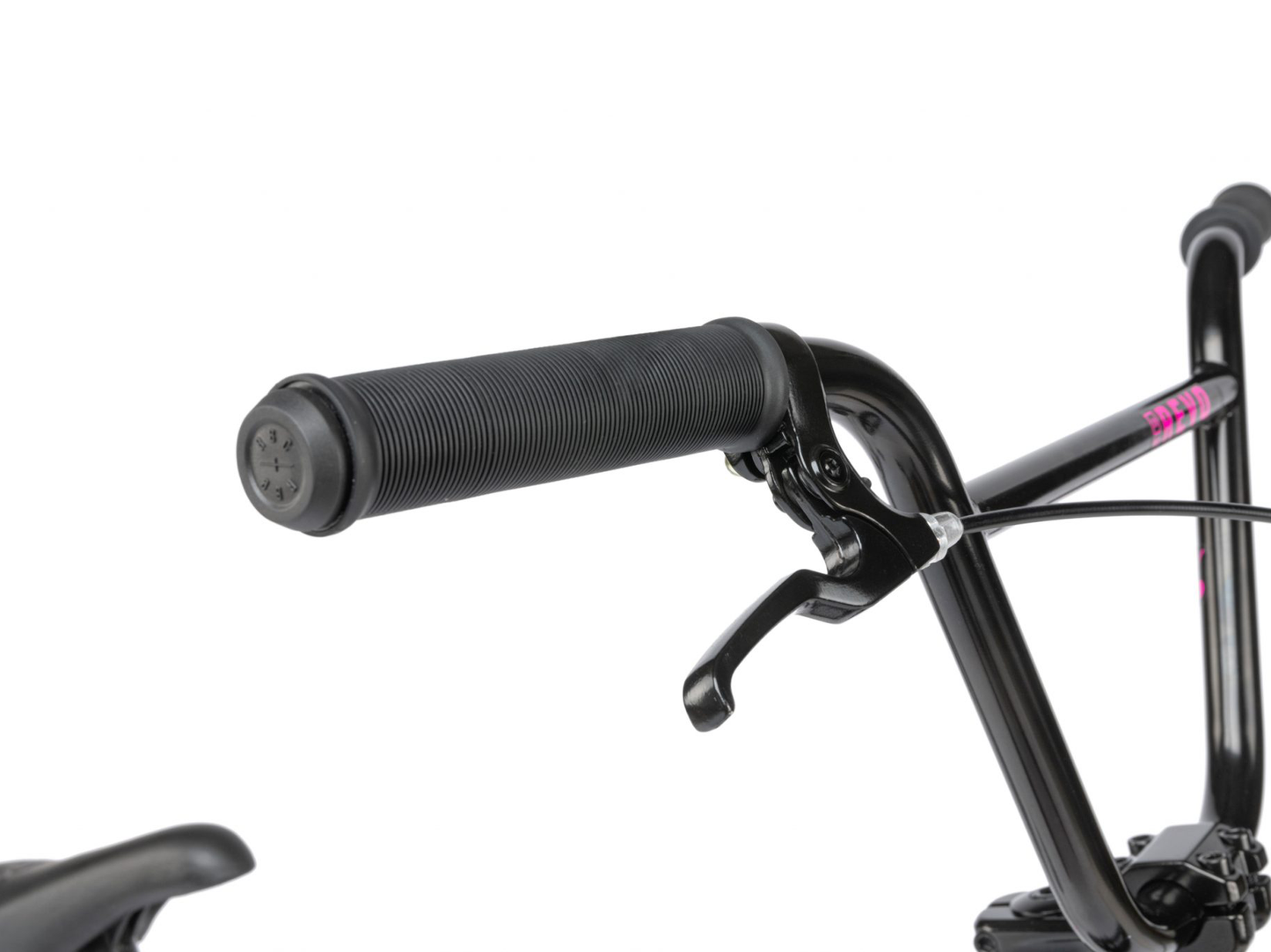 RADIO 20" Revo Pro Bike