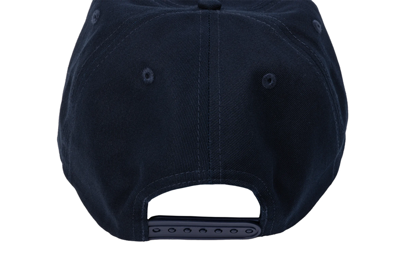 SUNDAY S Man Unstructured Cap