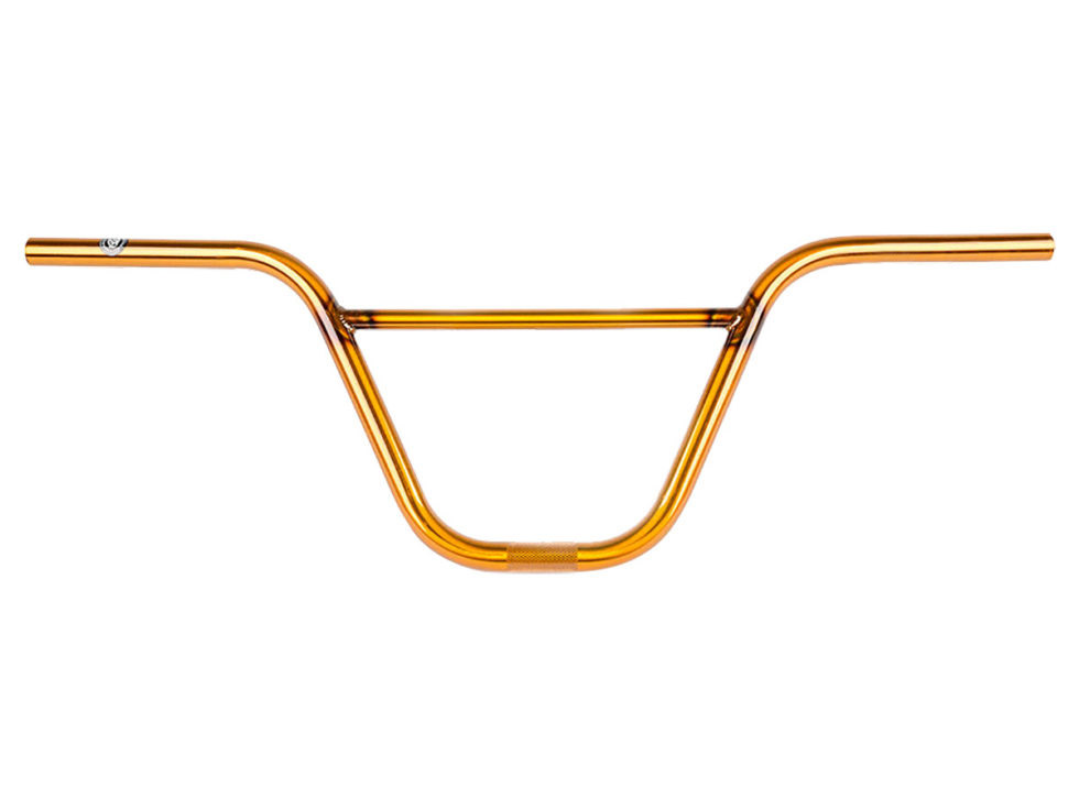 S&M Credence XL Handlebar