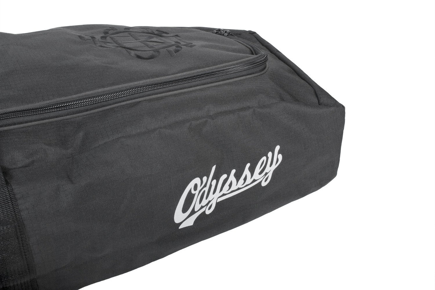ODYSSEY Monogram Bike Bag