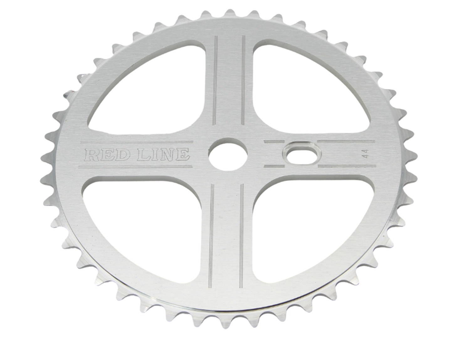 REDLINE Flight Front Sprocket