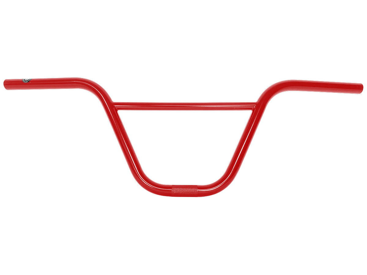 S&M Credence XL Handlebar