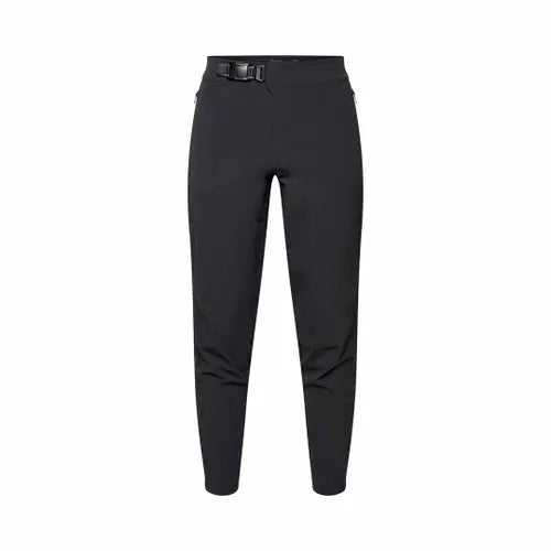 Fox Ranger Pants - Youth