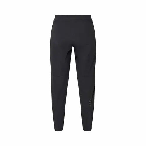 Fox Ranger Pants - Youth