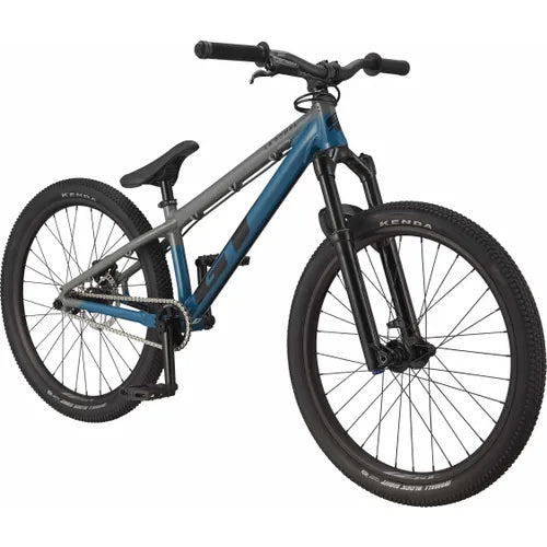 GT LaBomba 24" Dirt Jumper