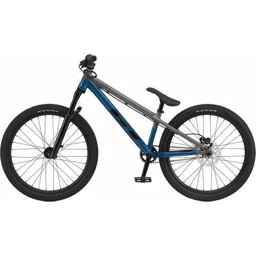 GT LaBomba 24" Dirt Jumper