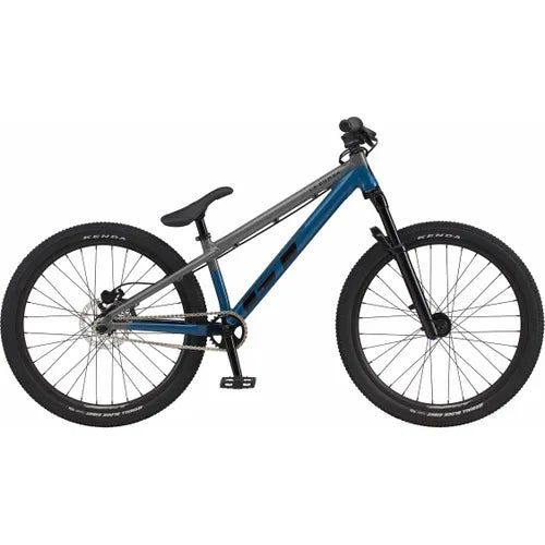 GT LaBomba 24" Dirt Jumper