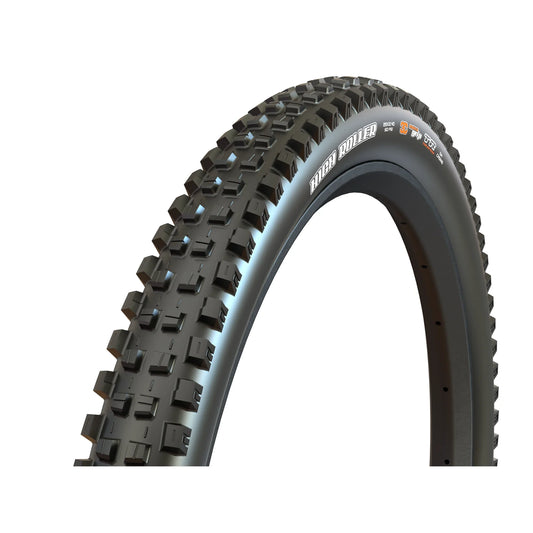 Maxxis Highroller 3 Tyre