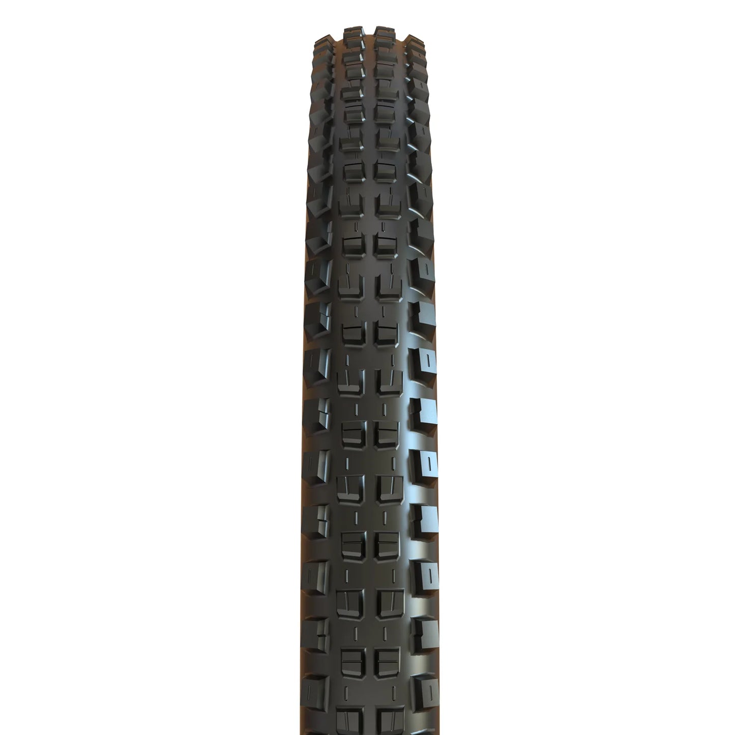 Maxxis Highroller 3 Tyre