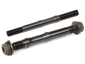 BSD Revolution Axle