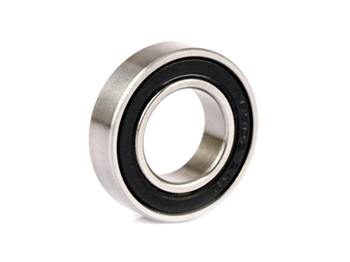 CINEMA FX Hub Bearing