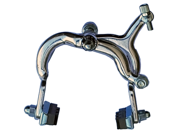 TEKTRO 781A Sidepull Brake