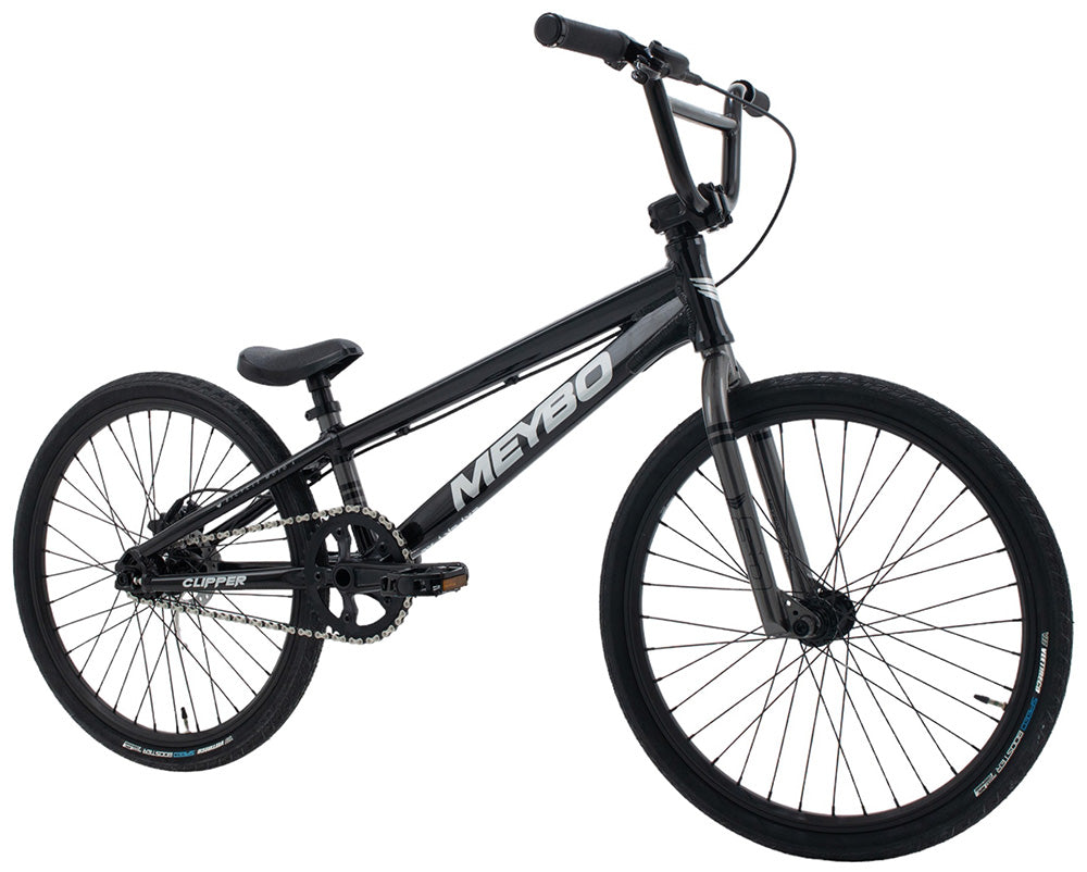 Meybo Clipper 2024