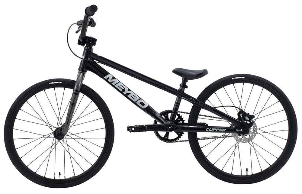 Meybo Clipper 2024