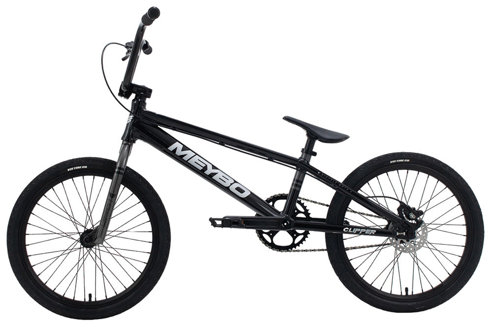 Meybo Clipper 2024
