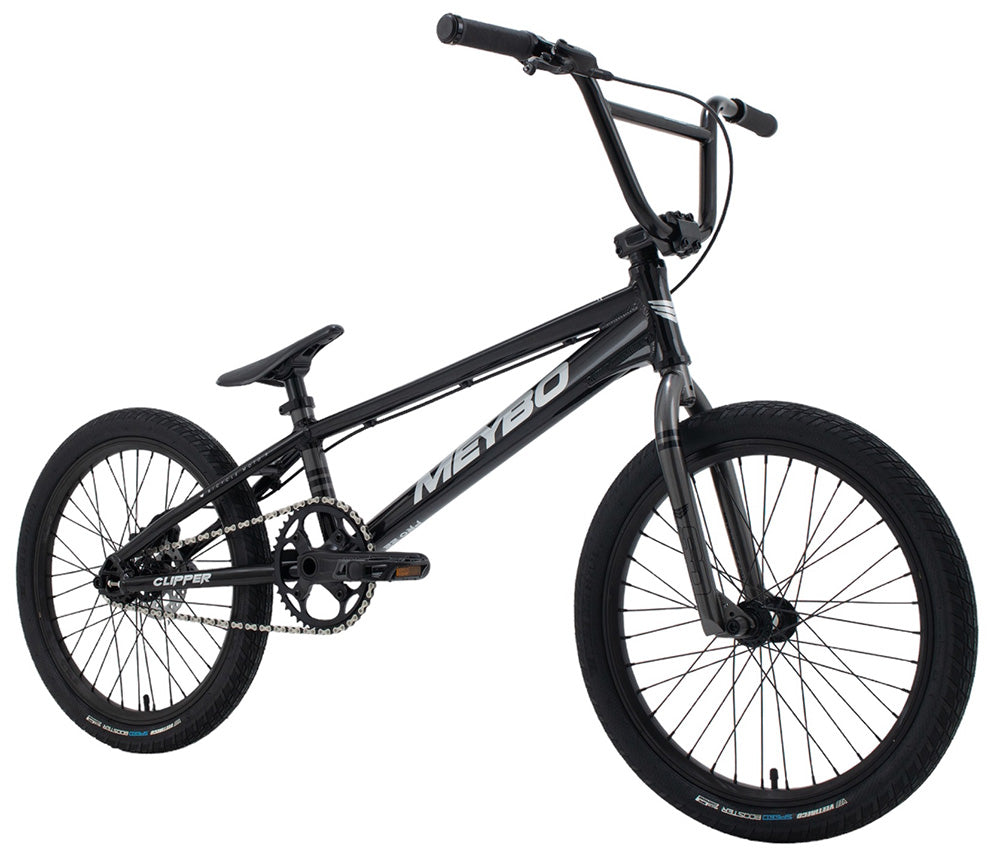 Meybo Clipper 2024