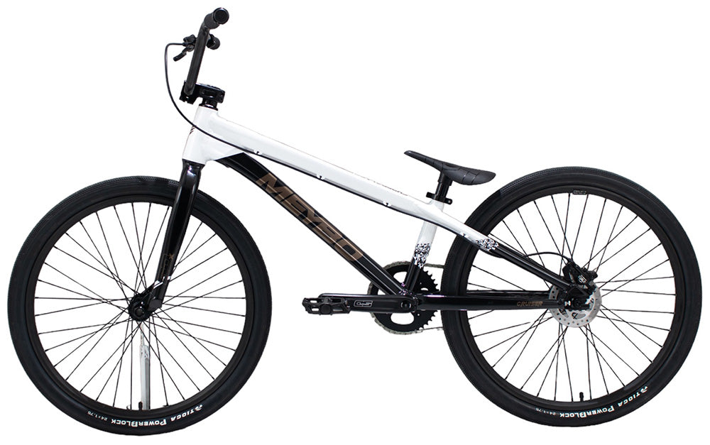 Meybo Superclass 2024