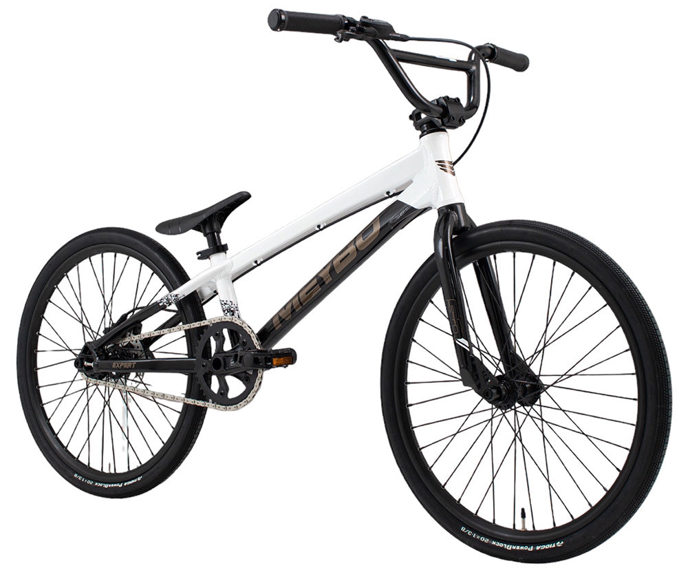Meybo Superclass 2024