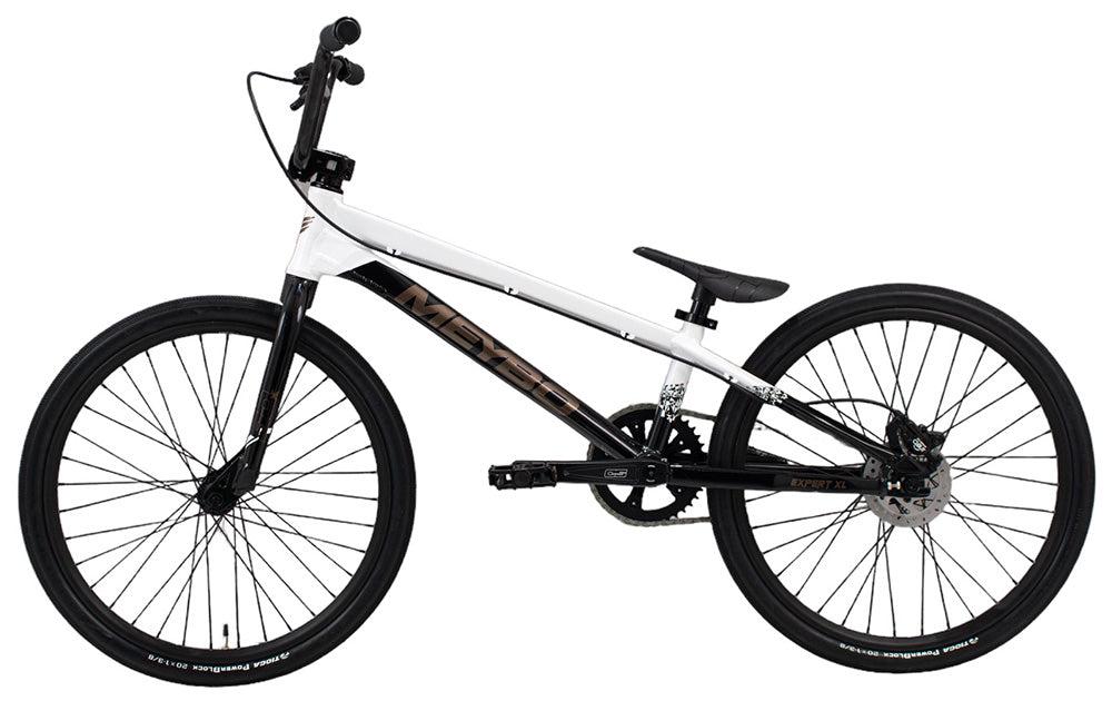 Meybo Superclass 2024