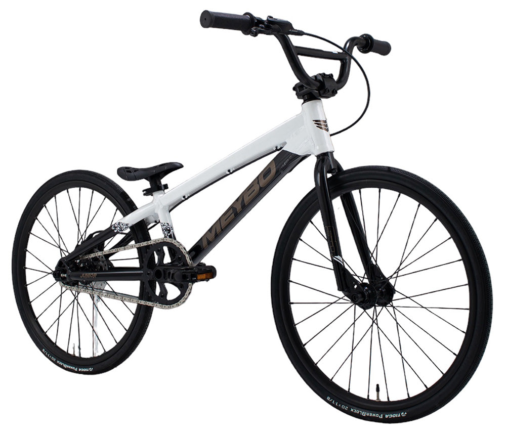 Meybo Superclass 2024