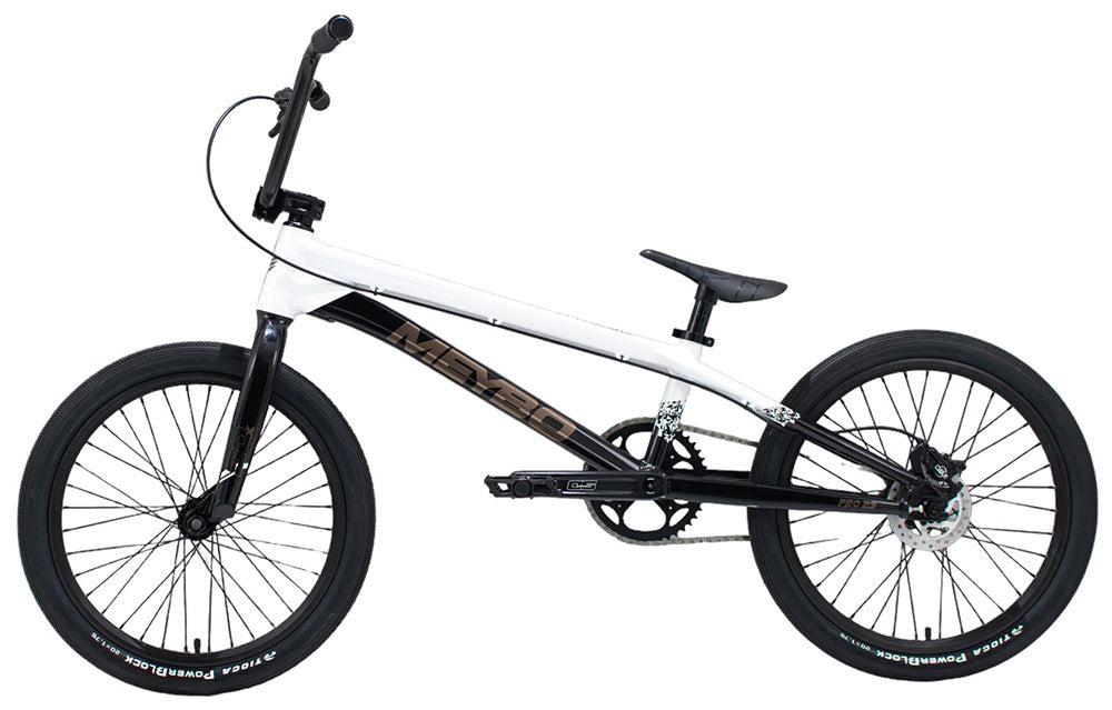 Meybo Superclass 2024