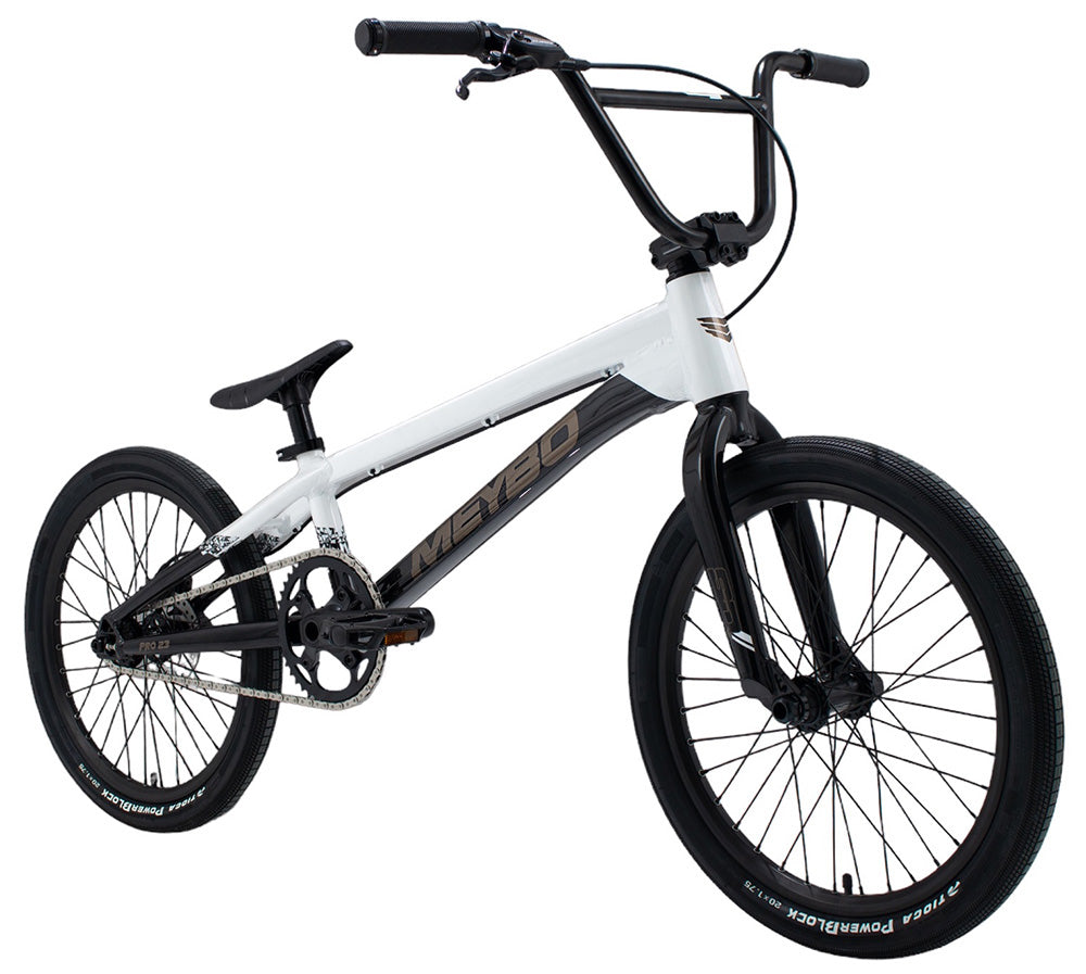Meybo Superclass 2024