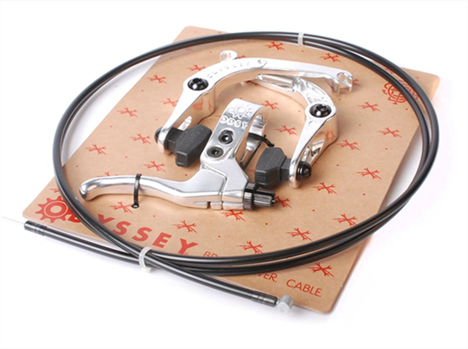 ODYSSEY Springfield U Brake Kit