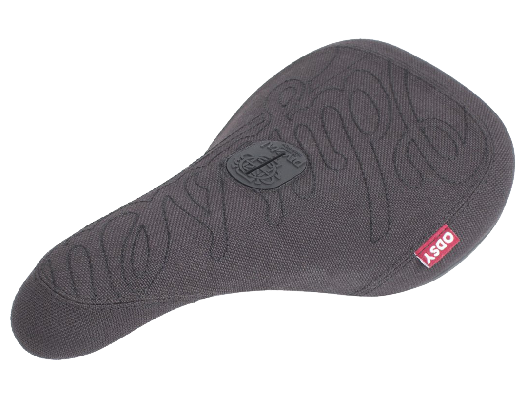 Odyssey Big Stitch Pivotal Seat