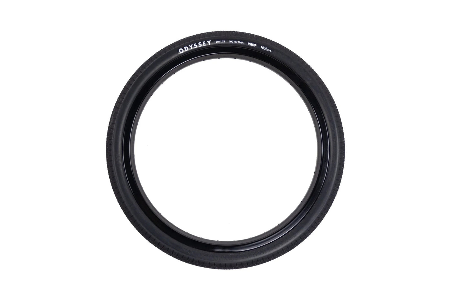 Odyssey Super Circuit Tyre