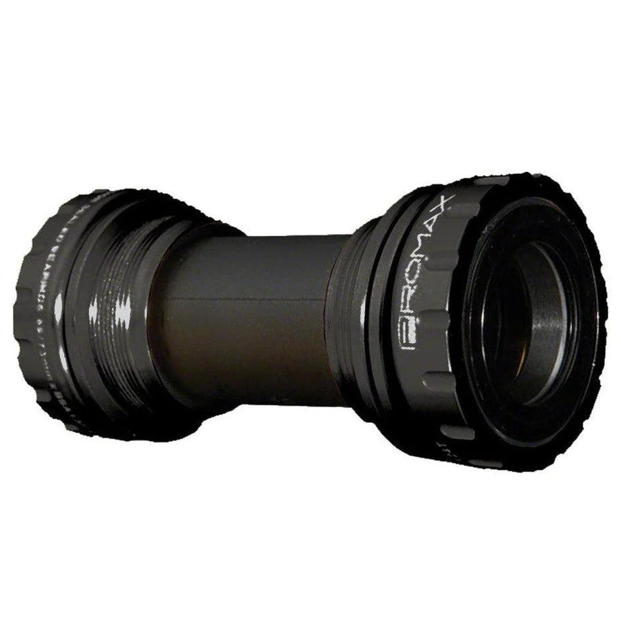 Promax EX-1 Alloy External sealed Bottom Bracket