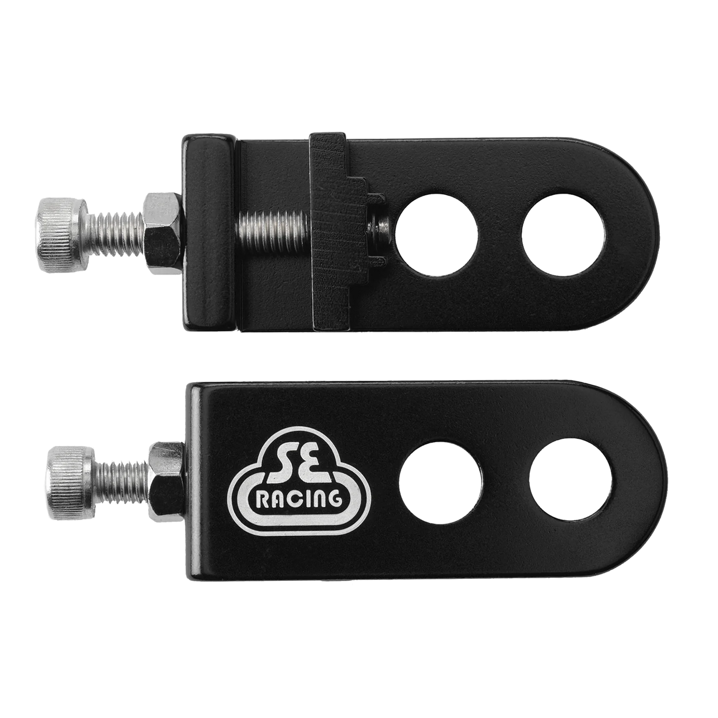 SE Lockit Chain Tensioners