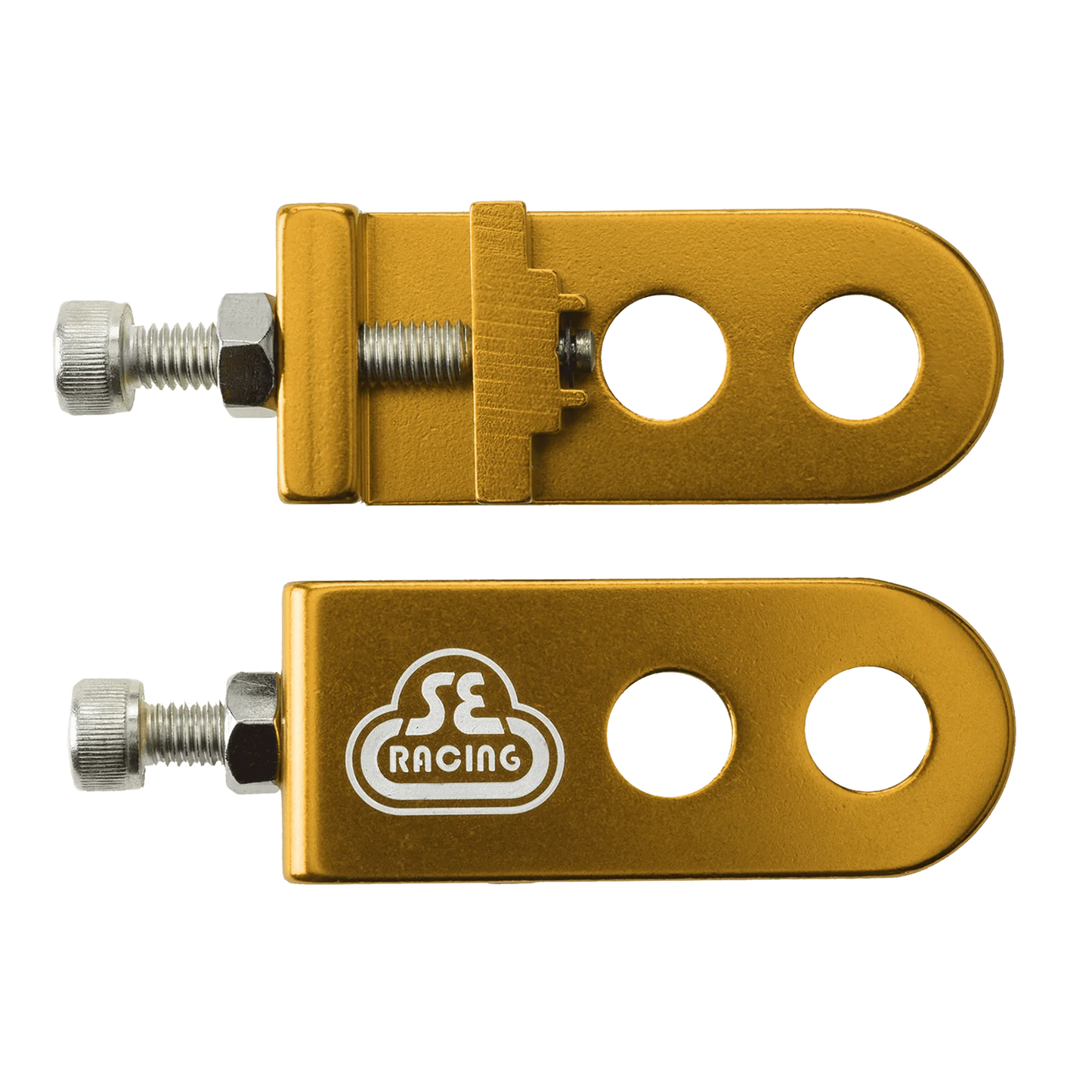 SE Lockit Chain Tensioners
