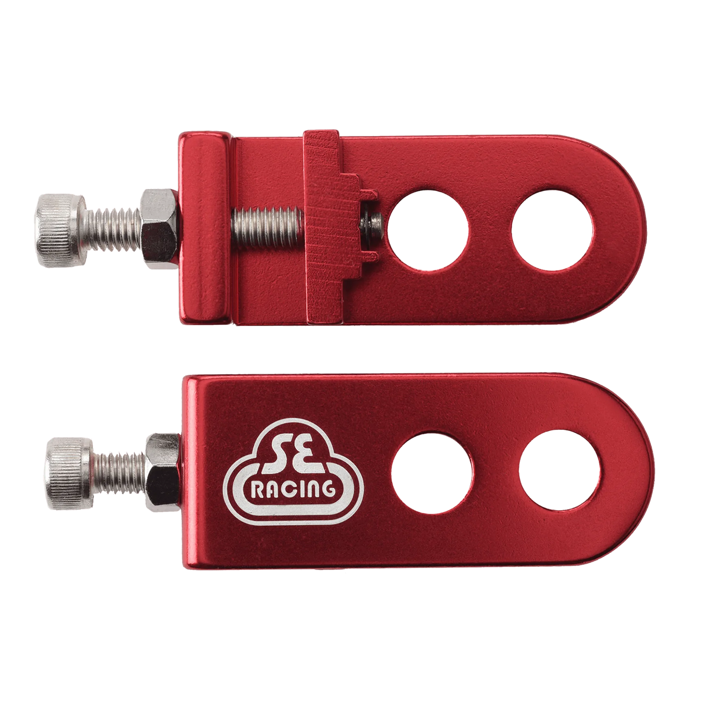 SE Lockit Chain Tensioners