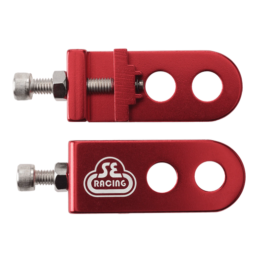 SE Lockit Chain Tensioners