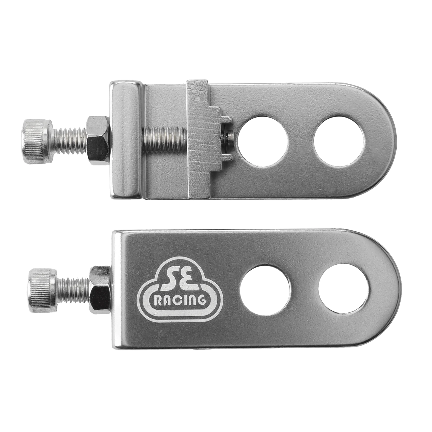 SE Lockit Chain Tensioners