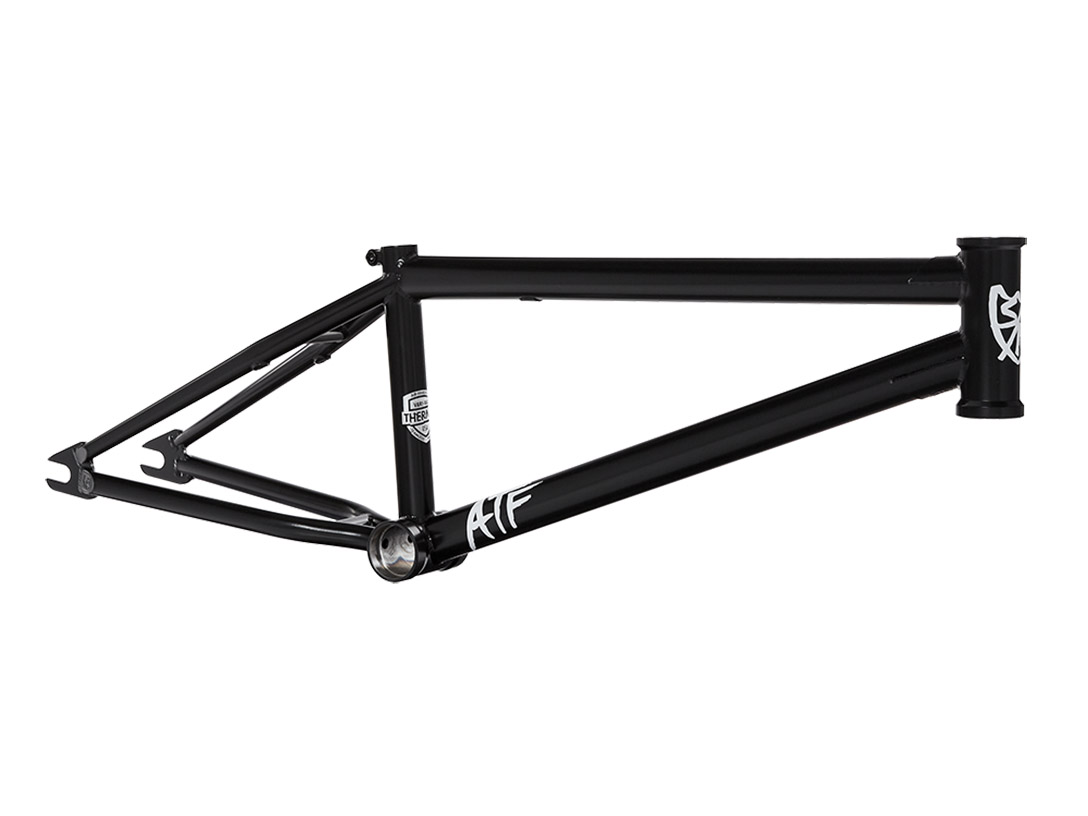 S&M ATF 18" Frame
