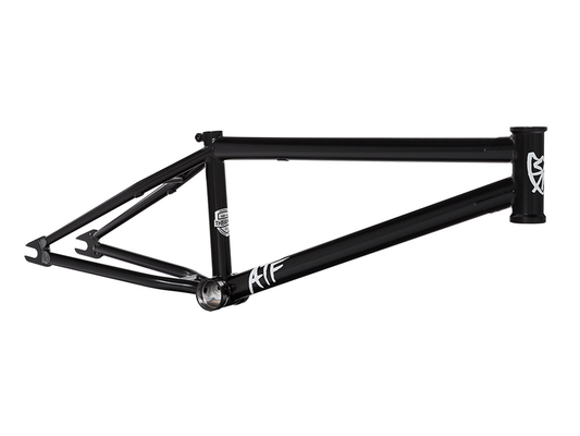 S&M ATF 18" Frame