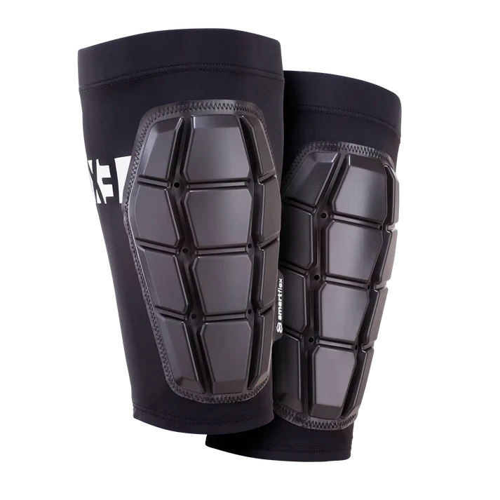 G-Form Pro-X3 Shin Guards