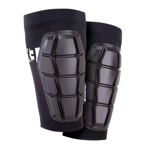 G-Form Pro-X3 Shin Guards