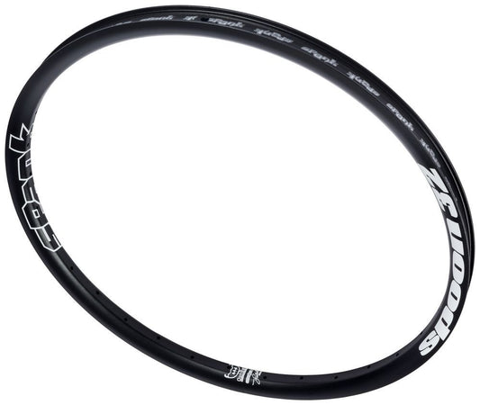 Spank Spoon 32 - 26" Rim