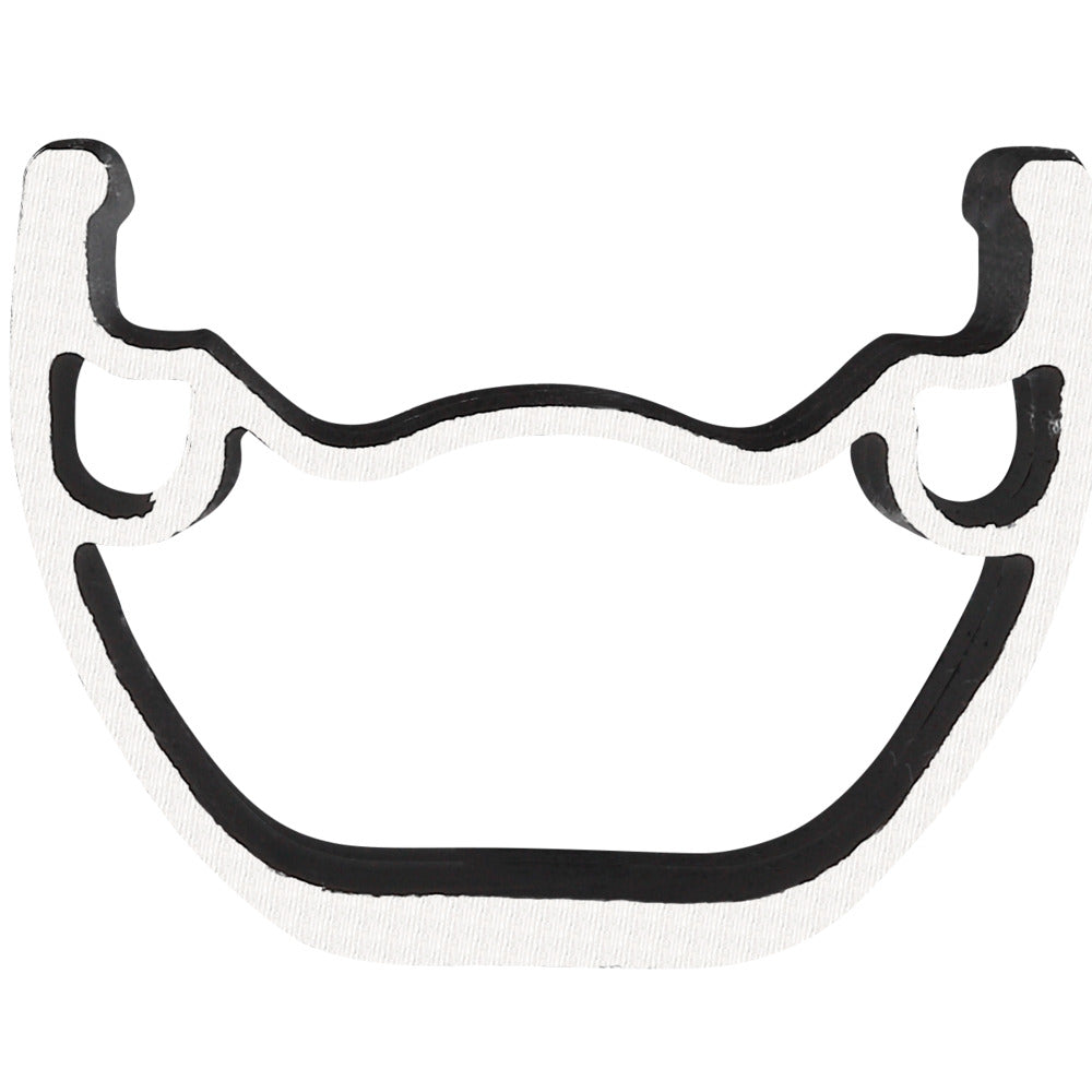 Spank Spoon 32 - 26" Rim