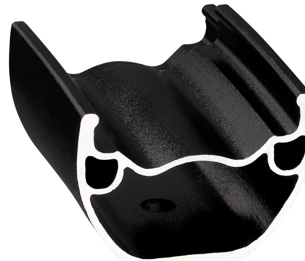Spank Spoon 32 - 26" Rim