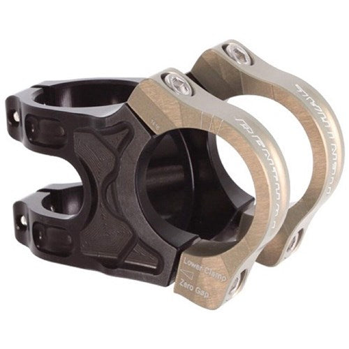 RENTHAL STEM APEX 31.8mm