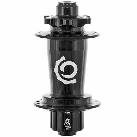 Industry Nine HYDRA MTN SingleSpeed Rear Hub