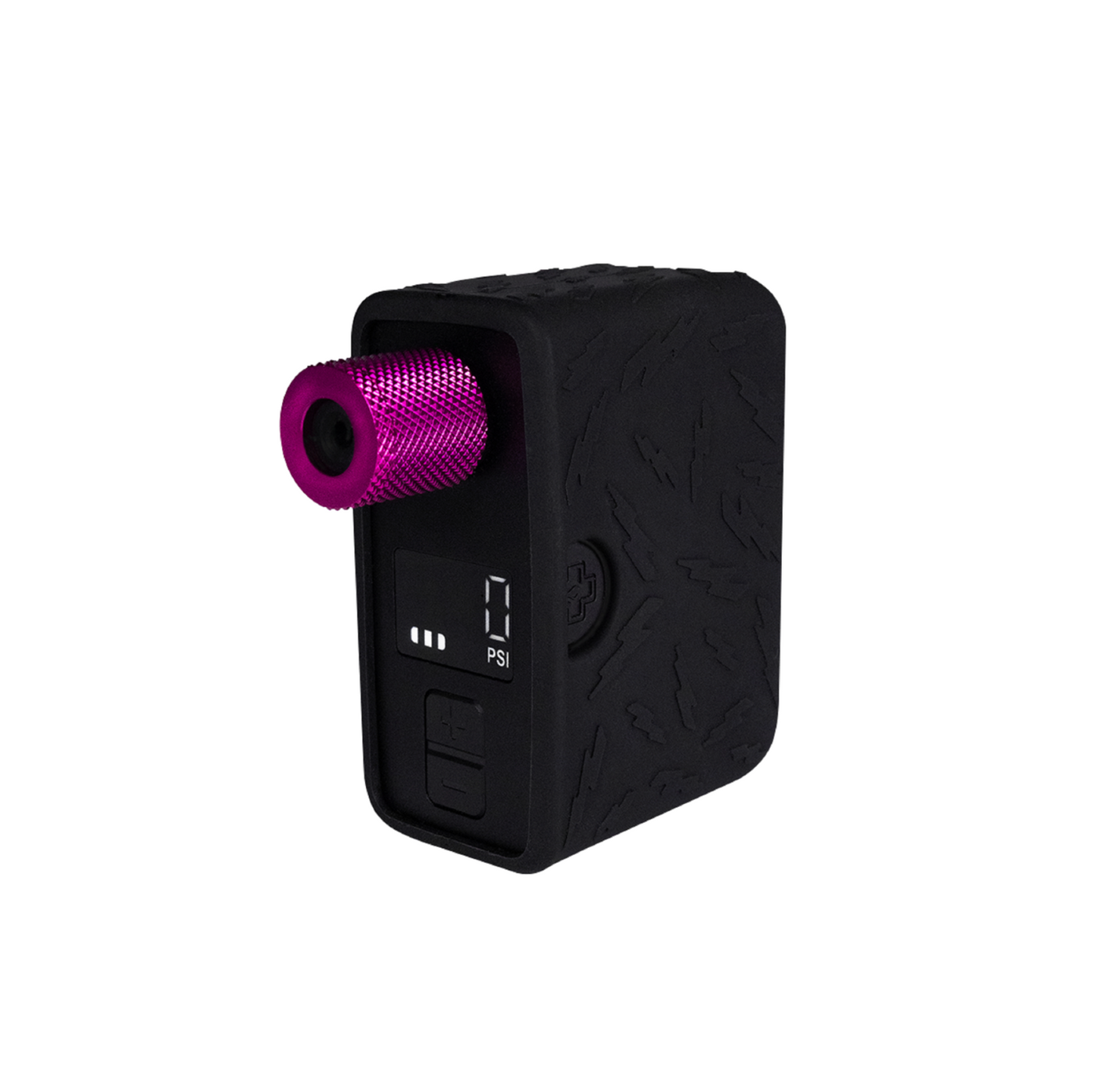 MCF AirMach Pro Mini Electric Pump