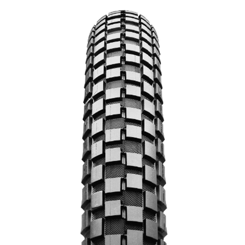 Maxxis Holy Roller Tyre